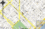 Map Standard SCM