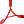.pdf
