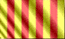 catal&agrave;