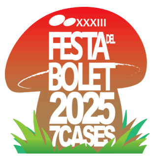 bolet
