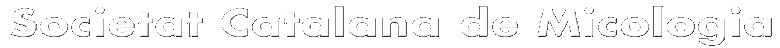 SCM