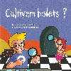 COnte cultivem bolets