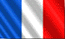 francais