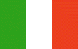 italian