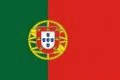 portugues
