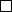Chkbox