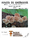 portada BC