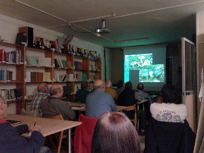 CursetSCM1_031116_400x300